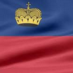 La fin du secret bancaire au Liechtenstein ? — Forex